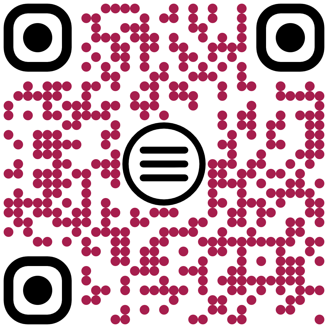 Официальный сайт Витэлия Официальный сайт Витэлия